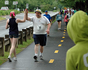 2011-06-11 Calhoun Cancer Walk-Ride 2 270