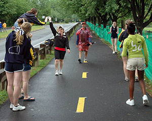 2011-06-11 Calhoun Cancer Walk-Ride 3 123