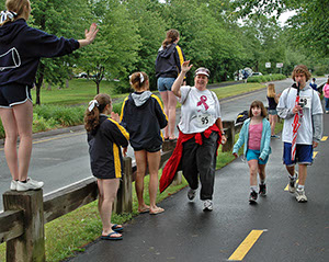 2011-06-11 Calhoun Cancer Walk-Ride 3 097