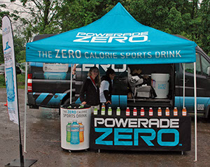 2011-06-11 Calhoun Cancer Walk-Ride 2 078