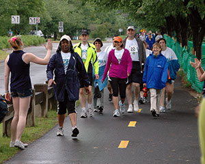 2011-06-11 Calhoun Cancer Walk-Ride 2 278