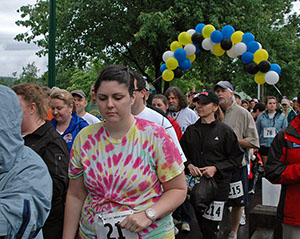 2011-06-11 Calhoun Cancer Walk-Ride 2 144