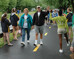 2011-06-11 Calhoun Cancer Walk-Ride 3 086