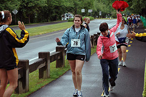 2011-06-11 Calhoun Cancer Walk-Ride 2 275