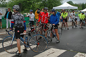 2011-06-11 Calhoun Cancer Walk-Ride 1 104