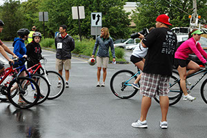 2011-06-11 Calhoun Cancer Walk-Ride 2 100