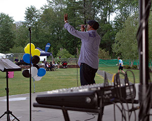 2011-06-11 Calhoun Cancer Walk-Ride 3 263
