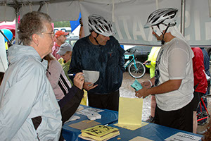 2011-06-11 Calhoun Cancer Walk-Ride 1 230