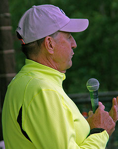 2011-06-11 Calhoun Cancer Walk-Ride 4 030