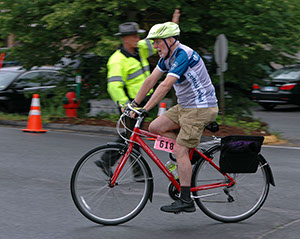 2011-06-11 Calhoun Cancer Walk-Ride 2 244