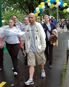 2011-06-11 Calhoun Cancer Walk-Ride 2 179