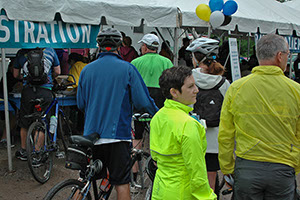 2011-06-11 Calhoun Cancer Walk-Ride 1 163