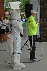 2011-06-11 Calhoun Cancer Walk-Ride 4 026
