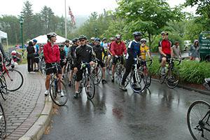 2011-06-11 Calhoun Cancer Walk-Ride 1 172