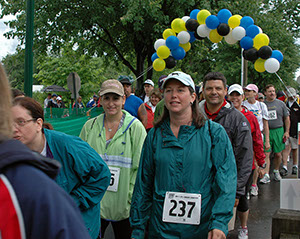 2011-06-11 Calhoun Cancer Walk-Ride 2 149