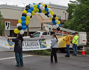 2011-06-11 Calhoun Cancer Walk-Ride 1 058