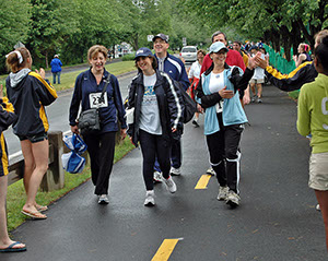 2011-06-11 Calhoun Cancer Walk-Ride 3 068