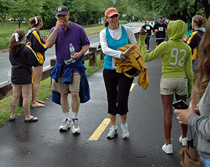 2011-06-11 Calhoun Cancer Walk-Ride 2 266