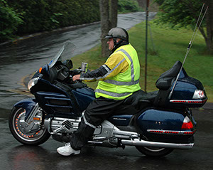2011-06-11 Calhoun Cancer Walk-Ride 1 195