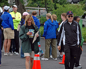 2011-06-11 Calhoun Cancer Walk-Ride 3 281