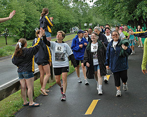 2011-06-11 Calhoun Cancer Walk-Ride 3 116