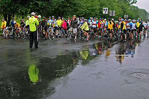 2011-06-11 Calhoun Cancer Walk-Ride 1 177