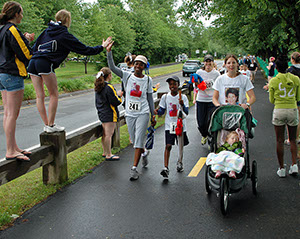 2011-06-11 Calhoun Cancer Walk-Ride 3 075