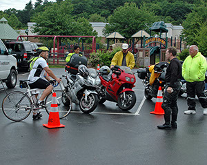 2011-06-11 Calhoun Cancer Walk-Ride 1 026