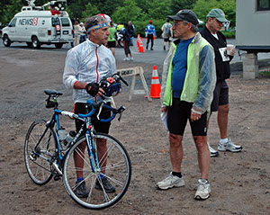 2011-06-11 Calhoun Cancer Walk-Ride 1 047