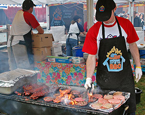 2011-06-11 Calhoun Cancer Walk-Ride 3 144