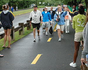 2011-06-11 Calhoun Cancer Walk-Ride 3 087