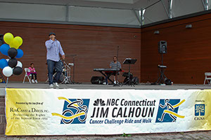2011-06-11 Calhoun Cancer Walk-Ride 3 223