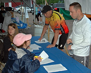 2011-06-11 Calhoun Cancer Walk-Ride 1 015
