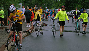 2011-06-11 Calhoun Cancer Walk-Ride 1 156