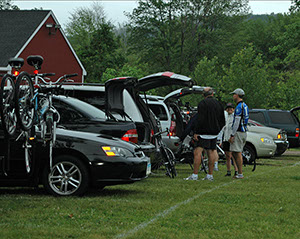 2011-06-11 Calhoun Cancer Walk-Ride 1 010