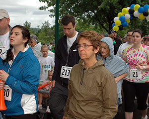 2011-06-11 Calhoun Cancer Walk-Ride 2 143