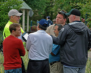 2011-06-11 Calhoun Cancer Walk-Ride 3 130