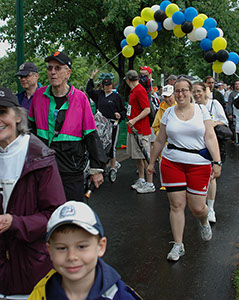 2011-06-11 Calhoun Cancer Walk-Ride 2 158