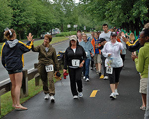 2011-06-11 Calhoun Cancer Walk-Ride 3 031