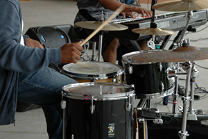 2011-06-11 Calhoun Cancer Walk-Ride 3 243