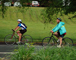 2011-06-11 Calhoun Cancer Walk-Ride 2 246