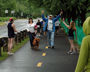 2011-06-11 Calhoun Cancer Walk-Ride 2 290