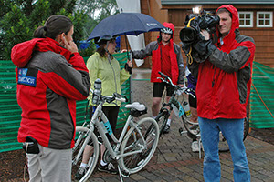 2011-06-11 Calhoun Cancer Walk-Ride 1 242