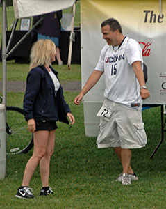 2011-06-11 Calhoun Cancer Walk-Ride 3 294
