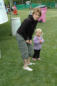 2011-06-11 Calhoun Cancer Walk-Ride 4 107
