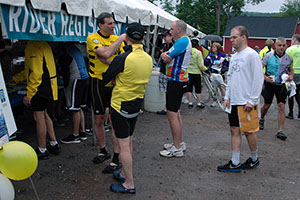 2011-06-11 Calhoun Cancer Walk-Ride 1 120