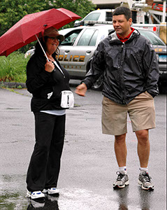 2011-06-11 Calhoun Cancer Walk-Ride 2 029