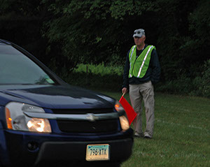 2011-06-11 Calhoun Cancer Walk-Ride 1 014