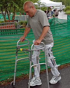 2011-06-11 Calhoun Cancer Walk-Ride 2 196