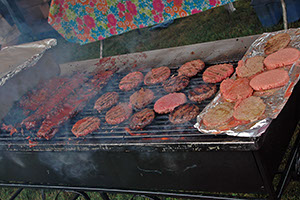 2011-06-11 Calhoun Cancer Walk-Ride 3 145